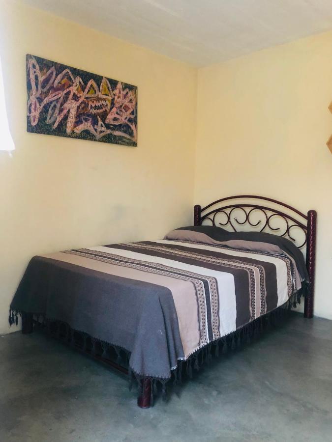 Standard Double Room,1328013743:JPEG